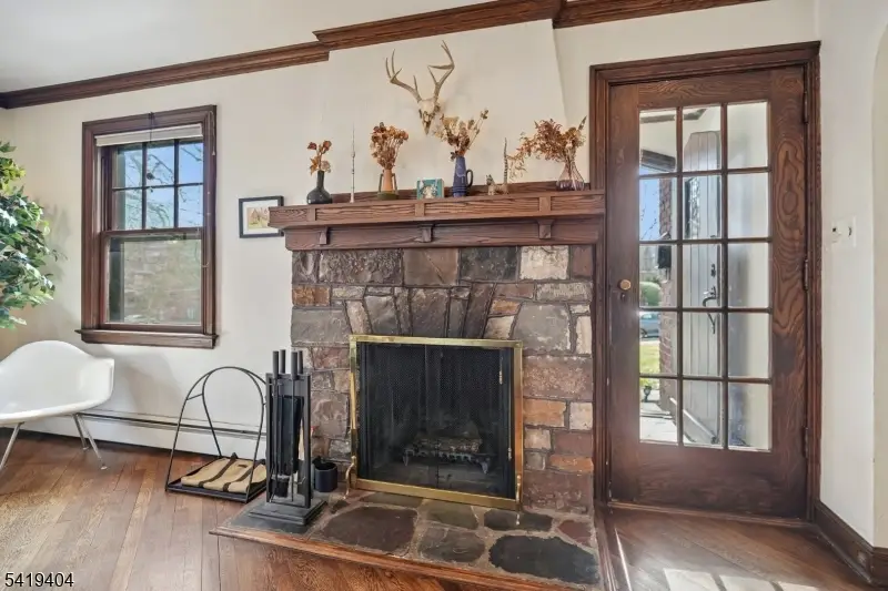 9 Dogwood Rd, West Orange, NJ 07052 - #2