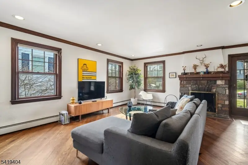 9 Dogwood Rd, West Orange, NJ 07052 - #3