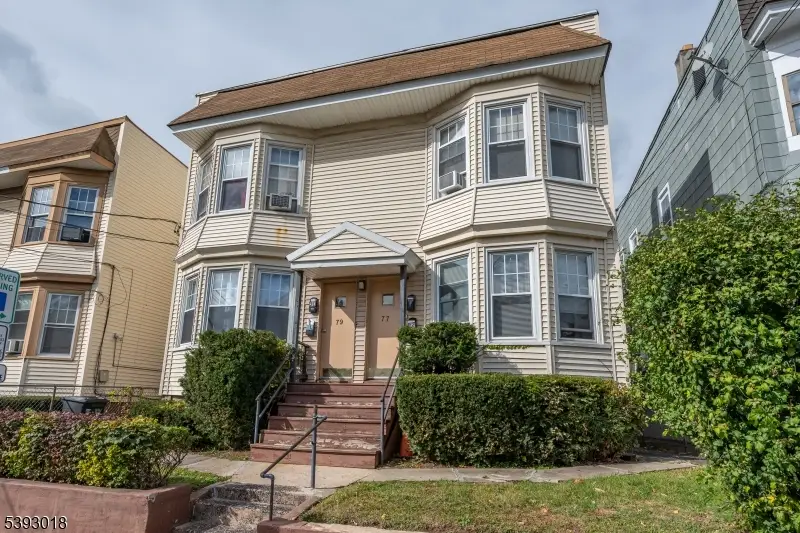 77-79 Harrison Ave, West Orange, NJ 07052 - #2