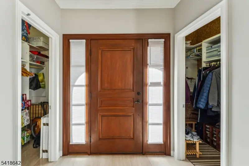 11 N Ridge Rd, Denville, NJ 07834 - #3