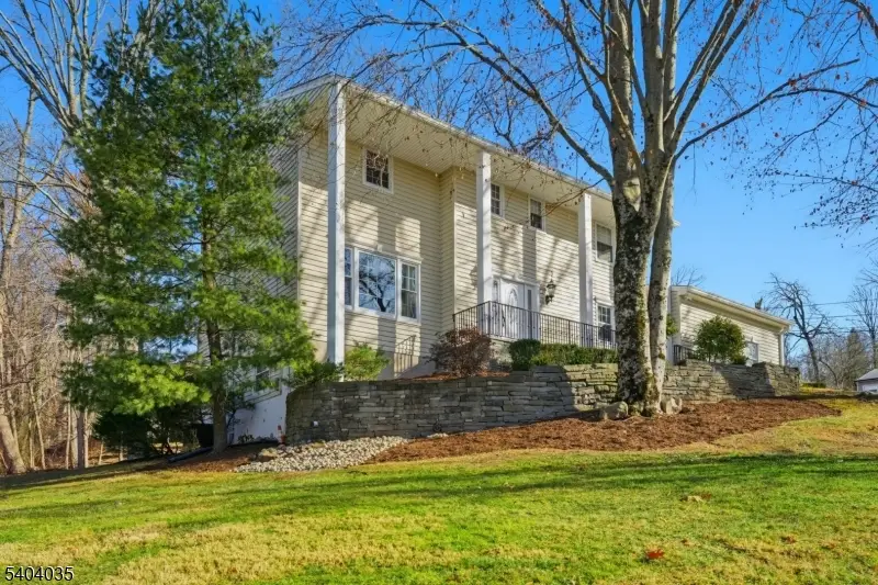 119 Herrick Road, Wayne, NJ 07470 - #1