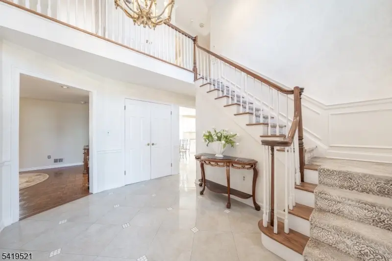 29 Candace Ln, Chatham, NJ 07928 - #3