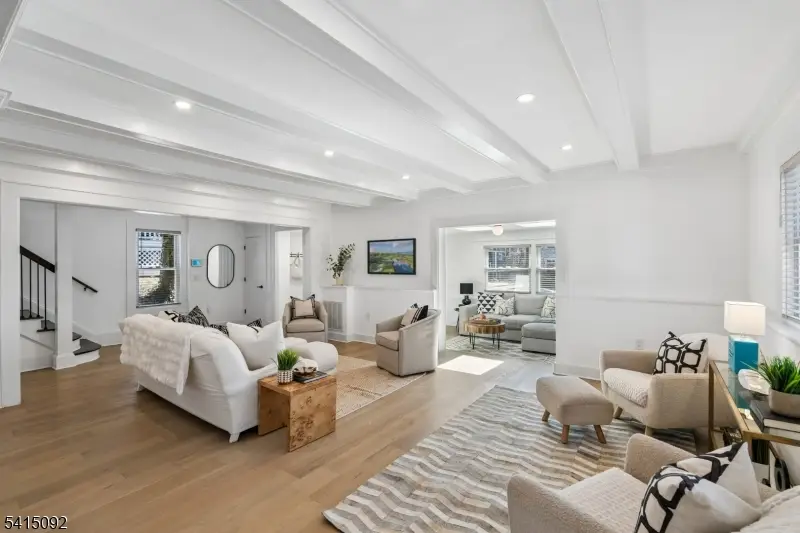 33 Oakview Ave, Maplewood, NJ 07040 - #3