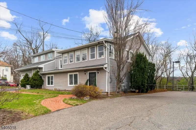 128 Main St, Lebanon, NJ 08833 - #2