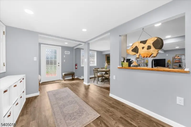 128 Main St, Lebanon, NJ 08833 - #3