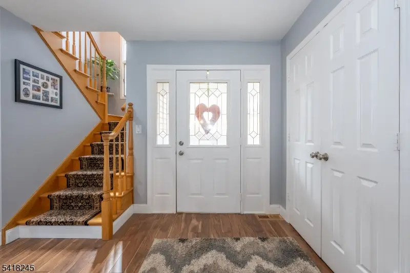 35 Turnberry Rd, Little Falls, NJ 07424 - #2