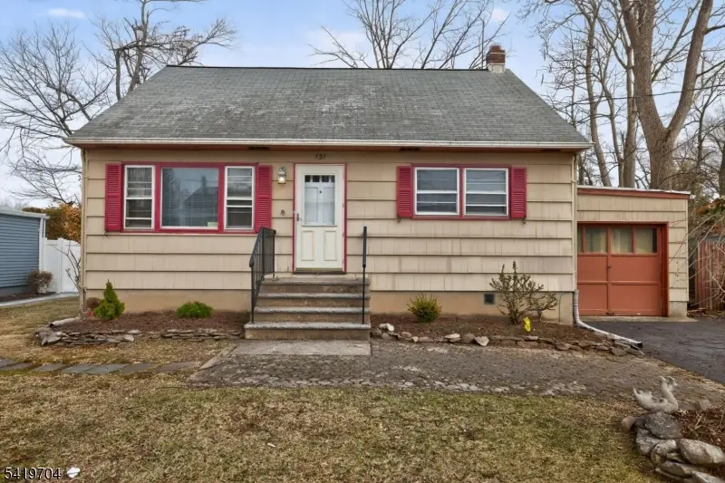 131 Martin Dr, South Plainfield, NJ 07080 - #1
