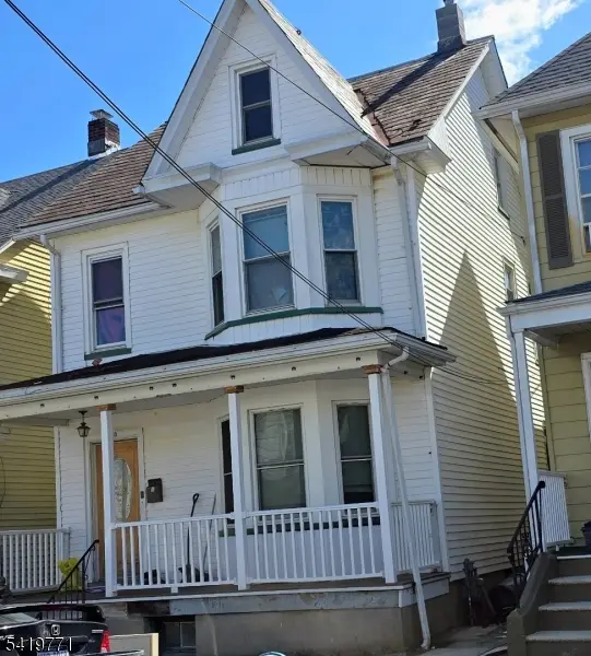 20 Glen Ave, Phillipsburg Town, NJ 08865