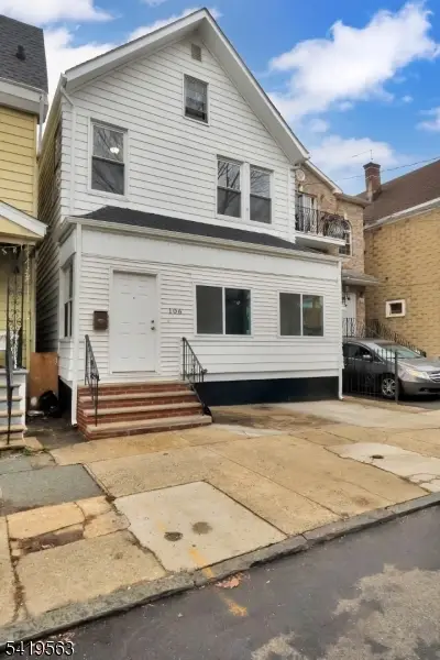 106 S 11th St, Newark, NJ 07107 - #2