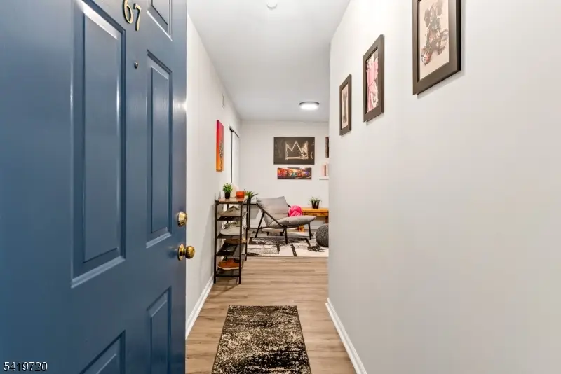 67 Brookside Ln, Mount Arlington, NJ 07856 - #2