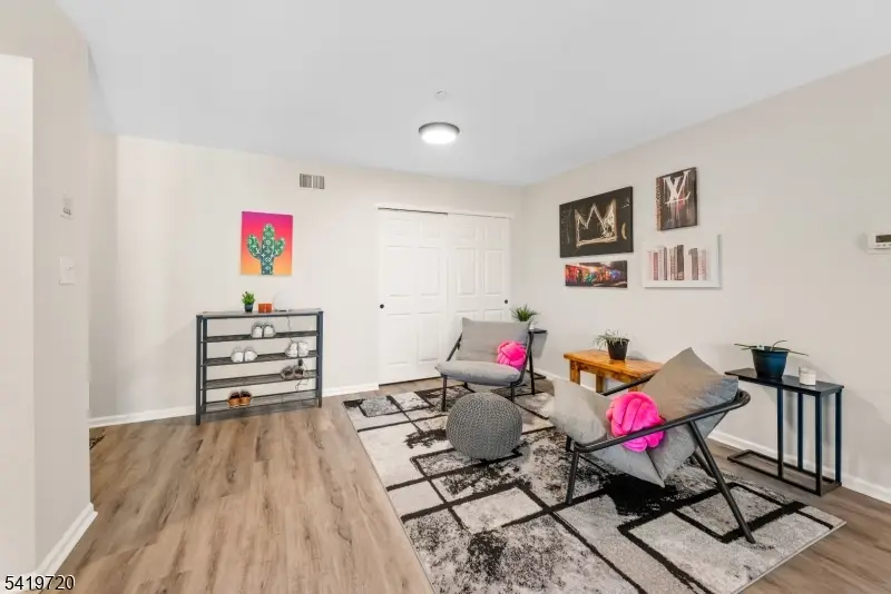 67 Brookside Ln, Mount Arlington, NJ 07856 - #3