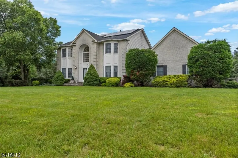 122 Sleepy Hollow Ln, Montgomery, NJ 08502 - #3