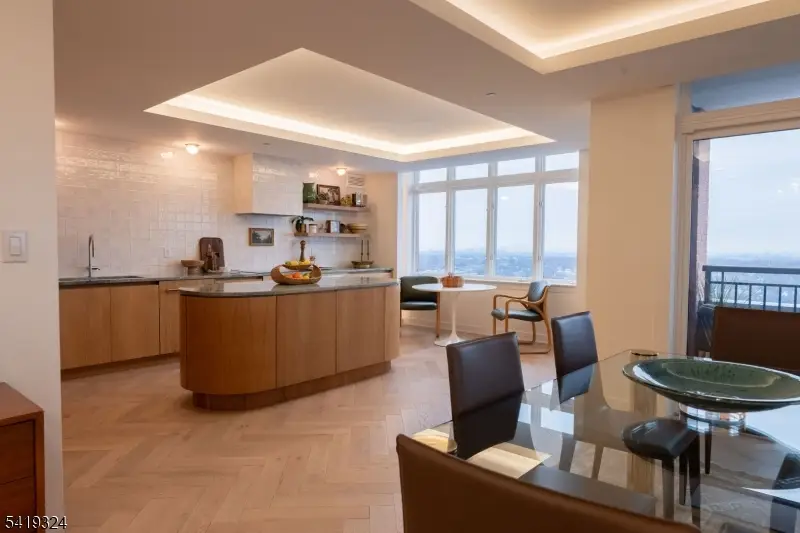 616 S Orange Ave #6C, Maplewood, NJ 07040 - #1