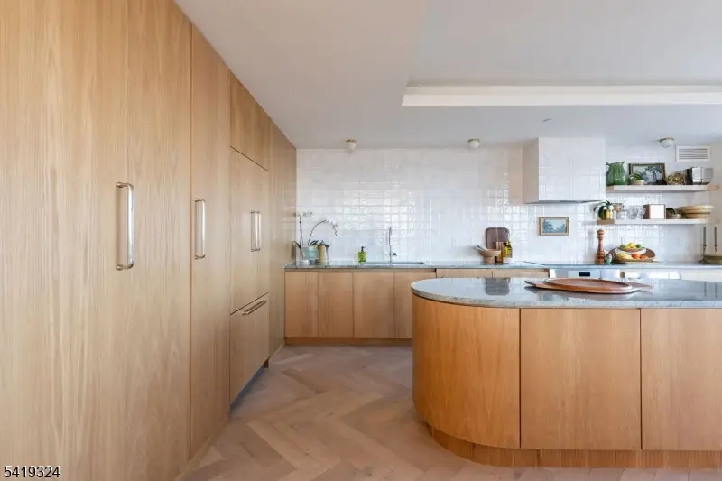 616 S Orange Ave #6C, Maplewood, NJ 07040 - #3