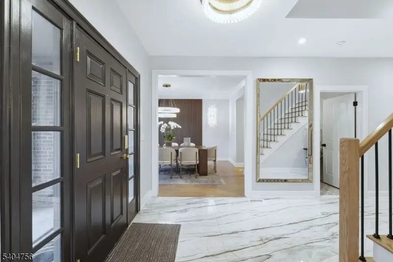 204 Bearwoods Rd, Park Ridge, NJ 07656 - #3