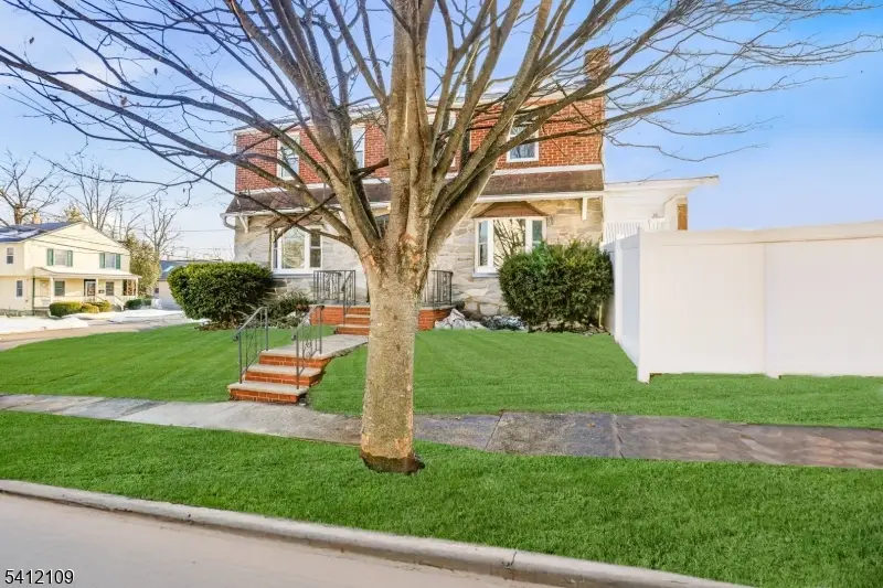 244 Morton Ave, Rahway, NJ 07065 - #3