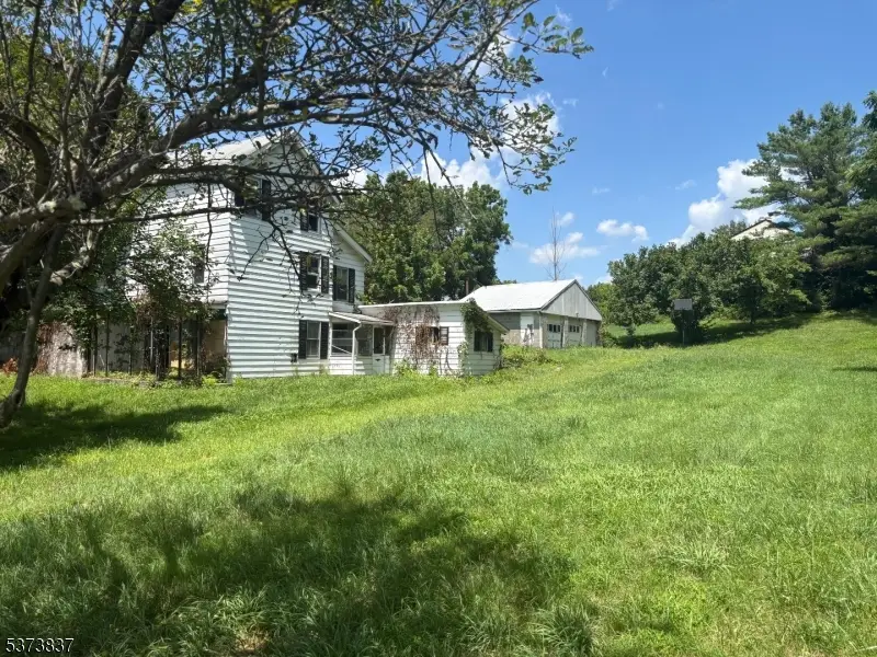 23 Old Rudetown Rd, Vernon, NJ 07462 - #3