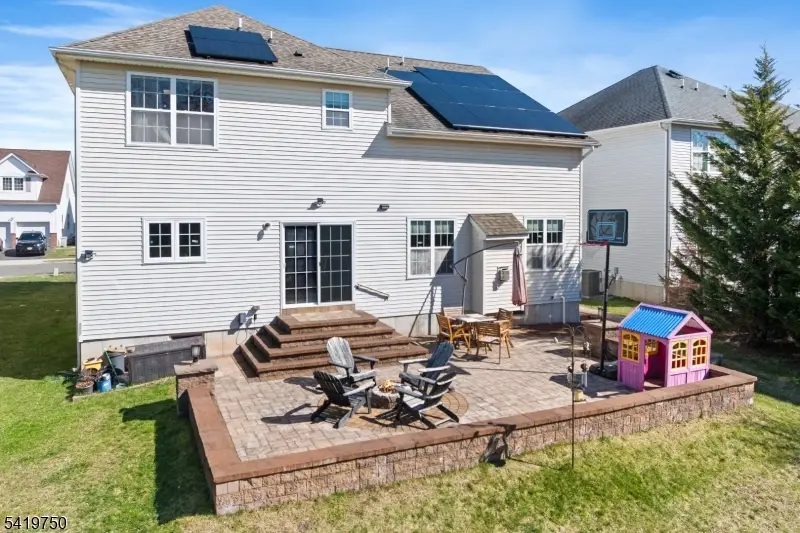 6 Quick Ct, Franklin, NJ 08873 - #3