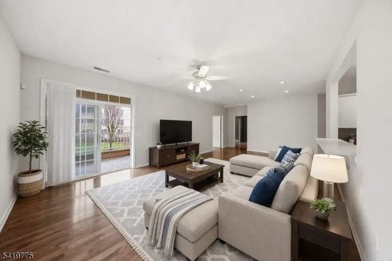 4310 Cleveland Ln, Mount Hope, NJ 07866 - #2