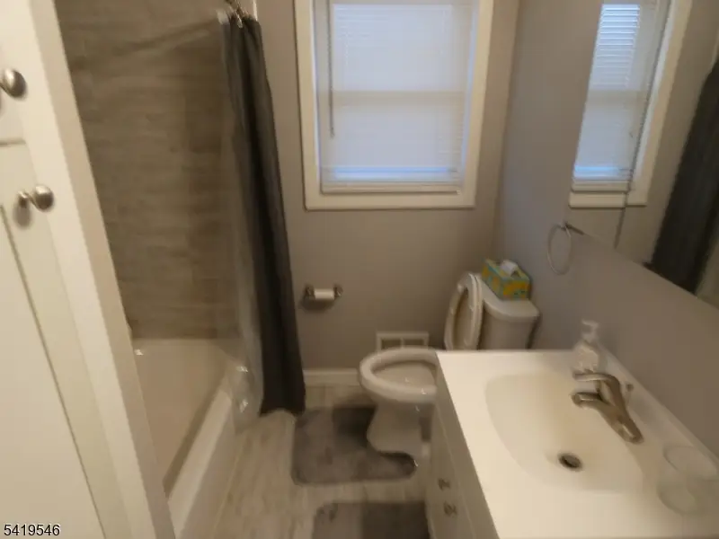 57 S Bank St, Manville, NJ 08835 - #3