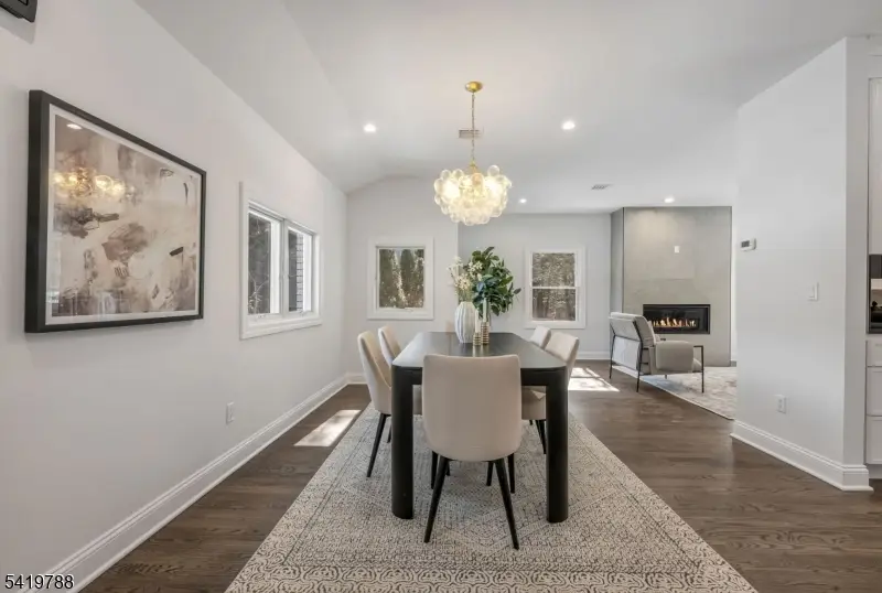 35 Lloyd Rd, Ho Ho Kus, NJ 07423 - #3