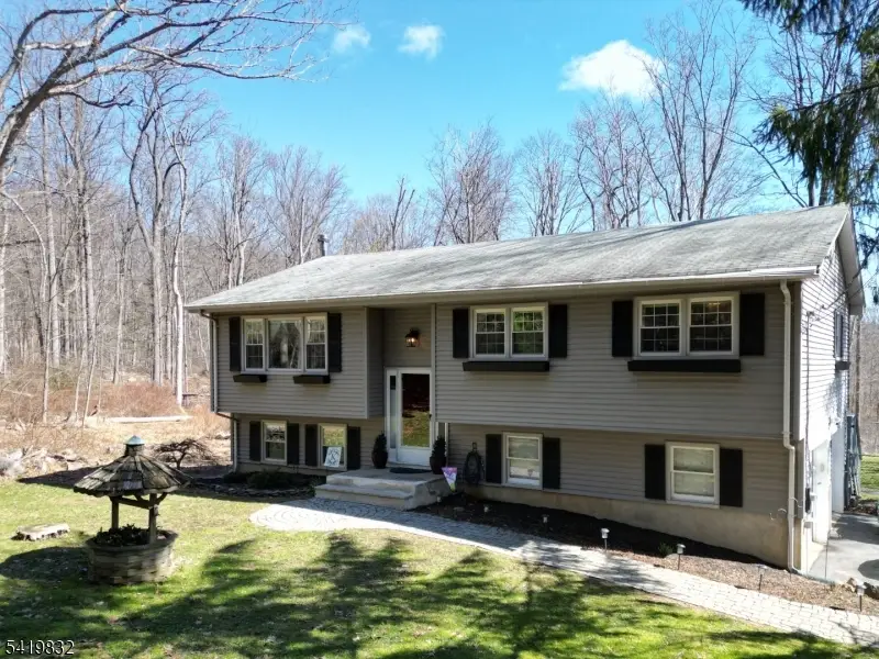 602 Green Pond Rd, Rockaway, NJ 07866 - #1