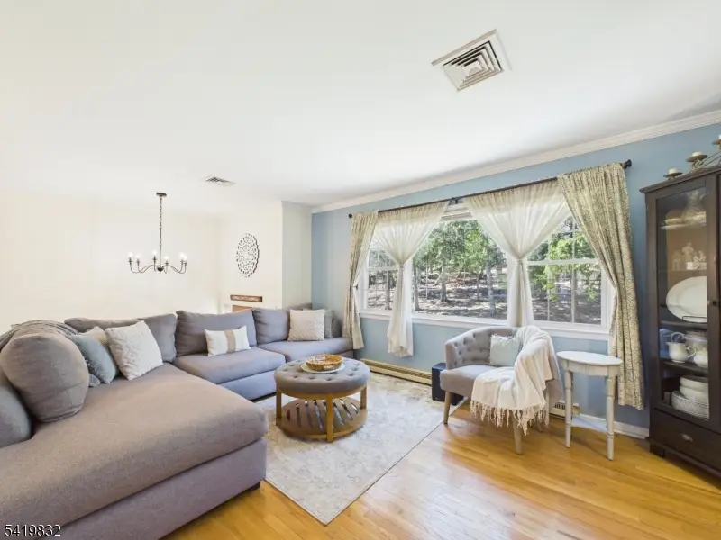 602 Green Pond Rd, Rockaway, NJ 07866 - #2