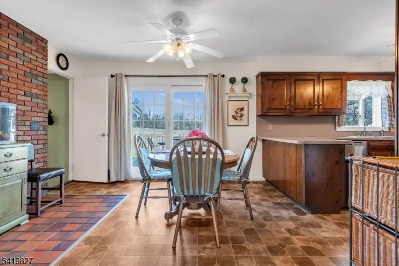 200 Zion Rd, Hillsborough, NJ 08844 - #3