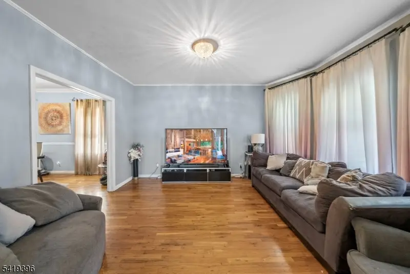 38 Nairn Pl, Newark, NJ 07108 - #3