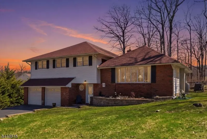 36 Esther Dr, Vernon, NJ 07422 - #1