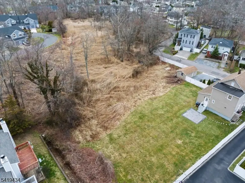 151 Kingsley St, Long Branch, NJ 07740 - #1