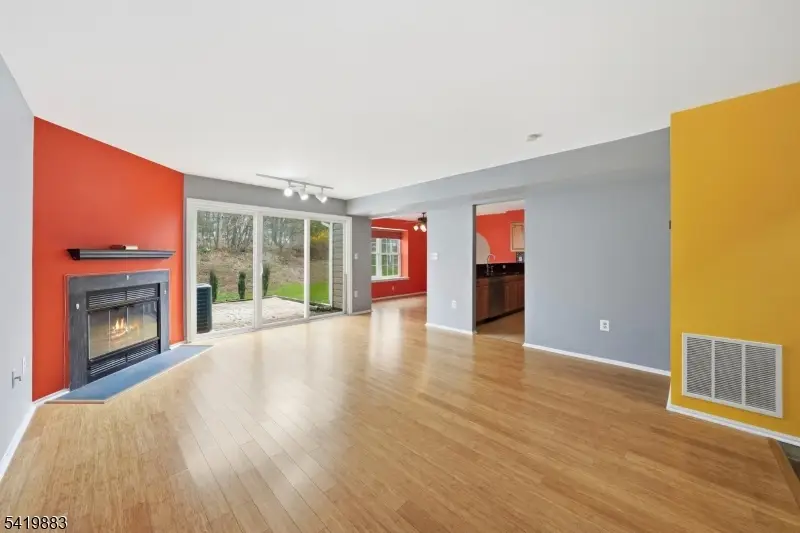 177 Hyde Park Rd, Franklin, NJ 08873 - #3