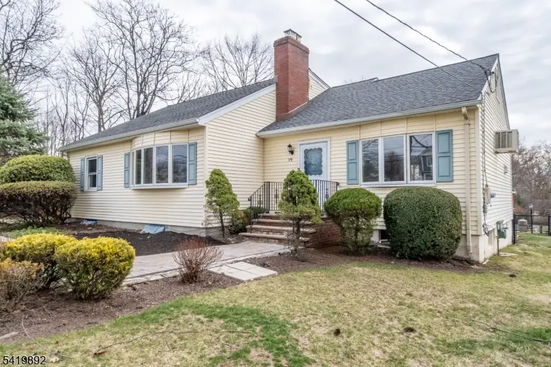 119 Reynolds Ave, Troy Hills, NJ 07054 - #2