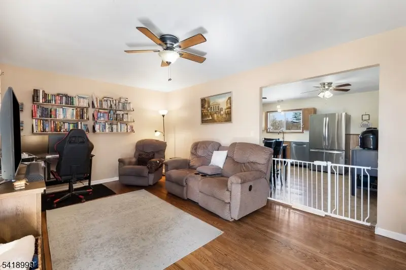 140 Route 46, Washington, NJ 07840 - #3