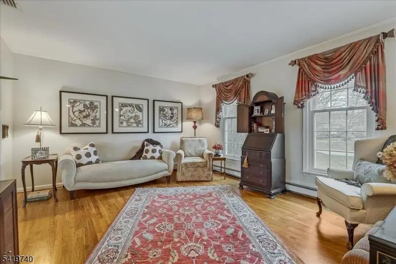 33 Pinkneyville Rd, Sparta, NJ 07871 - #2