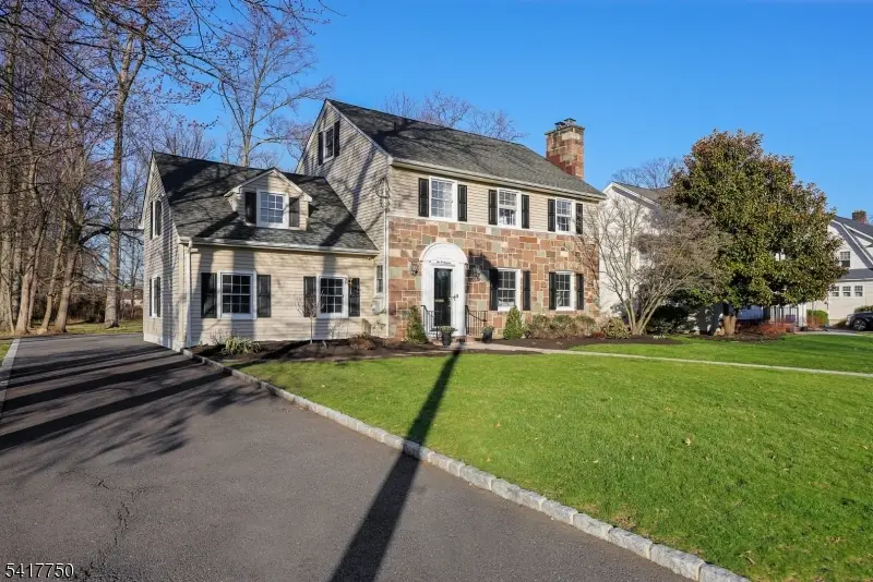 249 Hyslip Avenue, Westfield, NJ 07090 - #2