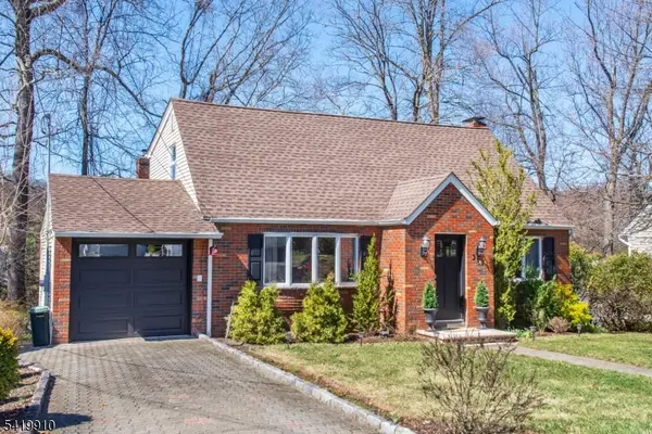 219 Linden Rd, Wayne Twp., NJ 07470