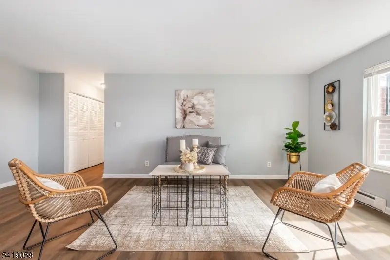 100 Pierson Miller Dr #9, Pompton Lakes, NJ 07442 - #2