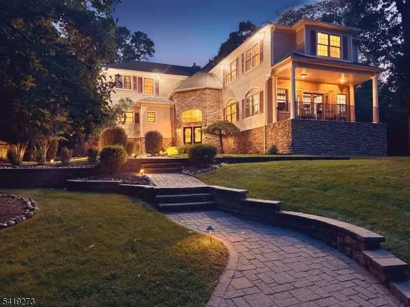 1600 Mountain Top Rd, Bridgewater, NJ 08807 - #1