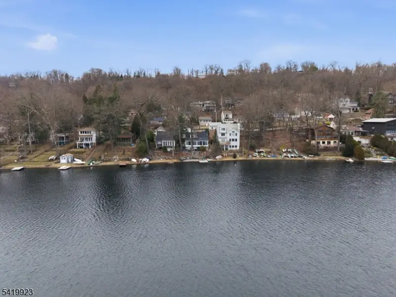 92 Cedar Lk, Denville, NJ 07834 - #2