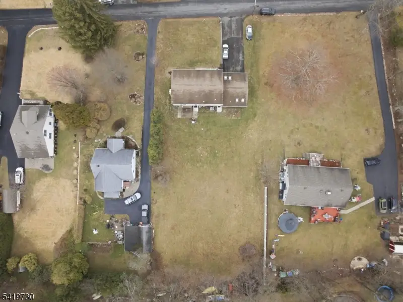 21 Landing Trail, Denville, NJ 07834 - #2