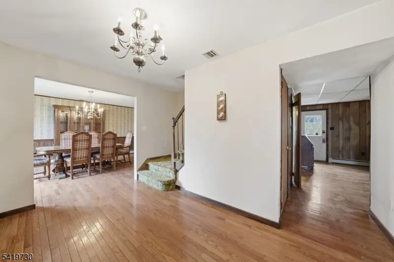 21 Landing Trail, Denville, NJ 07834 - #3