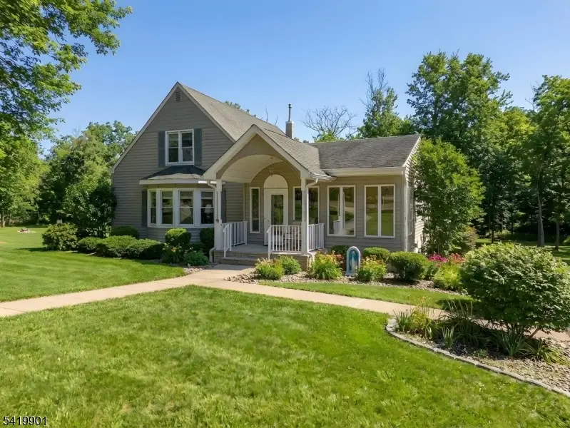 5 Leiv Eirikson Ave, Griggstown, NJ 08540 - #2