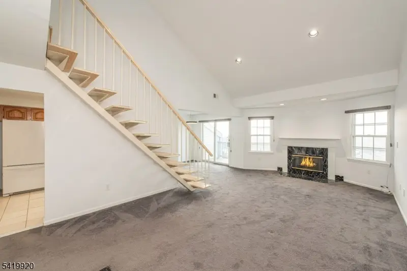 69 Amethyst Lane, Paterson, NJ 07501 - #1