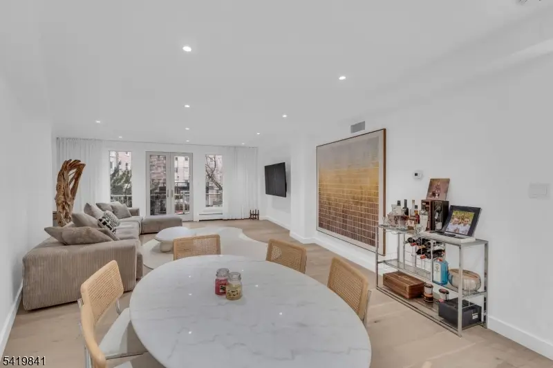 101 Shearwater Ct #25, Jersey City, NJ 07305 - #2