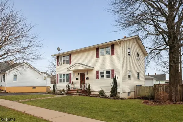 154 W High St, Bound Brook Boro, NJ 08805