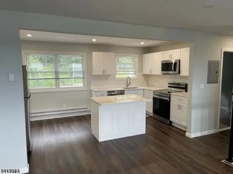 322 Richard Mine Rd - D6 #6, Mount Hope, NJ 07885 - #2