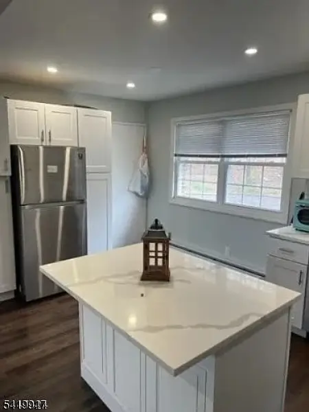 322 Richard Mine Rd - D6 #6, Mount Hope, NJ 07885 - #3