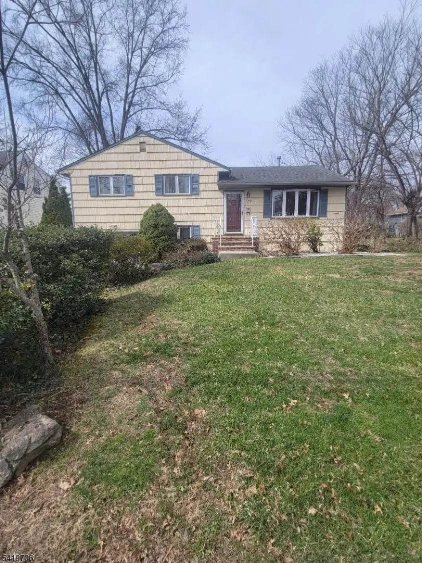 117 Tillotson Rd, Fanwood, NJ 07023 - #2
