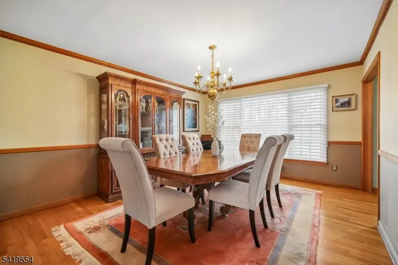 167 Newbrook Lane, Springfield, NJ 07081 - #3